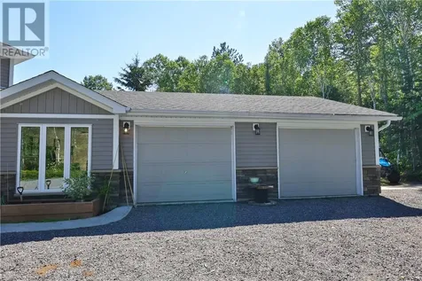 550 Kantola Road Lively ON P3Y 1H8