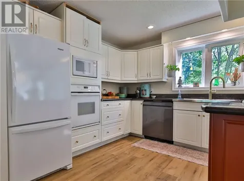550 Kantola Road Lively ON P3Y 1H8