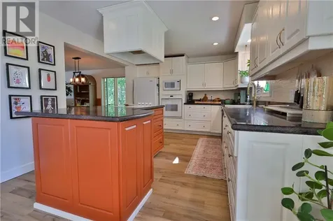 550 Kantola Road Lively ON P3Y 1H8