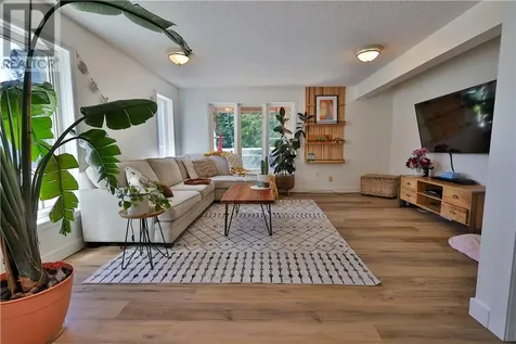 550 Kantola Road Lively ON P3Y 1H8