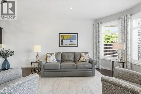 35 Finton Lane Binbrook ON L0R 1C0