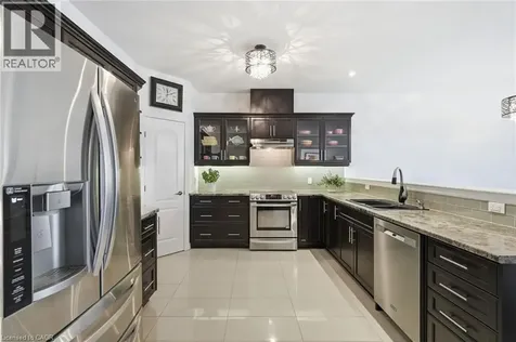 35 Finton Lane Binbrook ON L0R 1C0