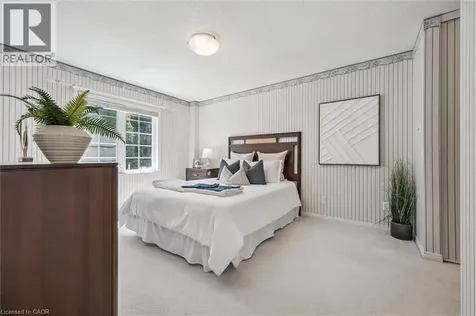 21 Foell Street Baden ON N3A 2V6