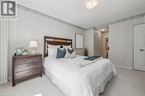 21 Foell Street Baden ON N3A 2V6