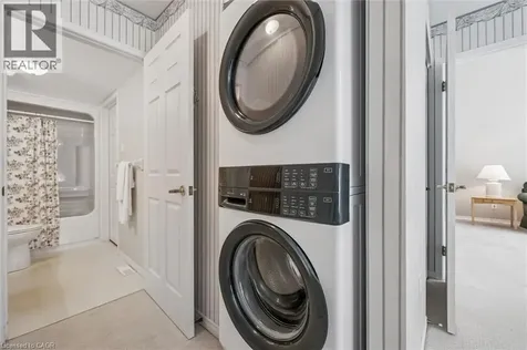 21 Foell Street Baden ON N3A 2V6