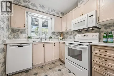 21 Foell Street Baden ON N3A 2V6
