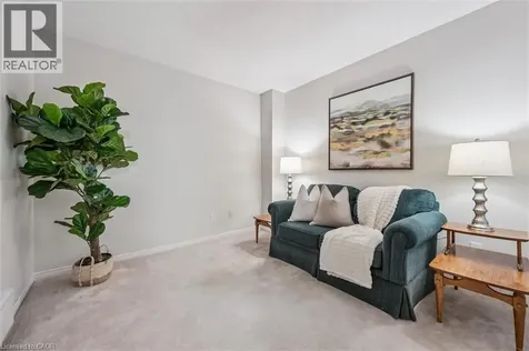 21 Foell Street Baden ON N3A 2V6