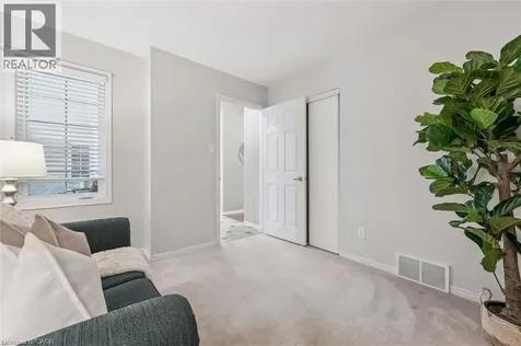 21 Foell Street Baden ON N3A 2V6
