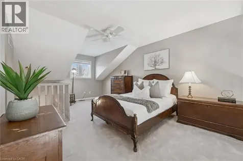 21 Foell Street Baden ON N3A 2V6
