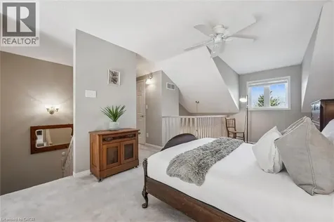 21 Foell Street Baden ON N3A 2V6