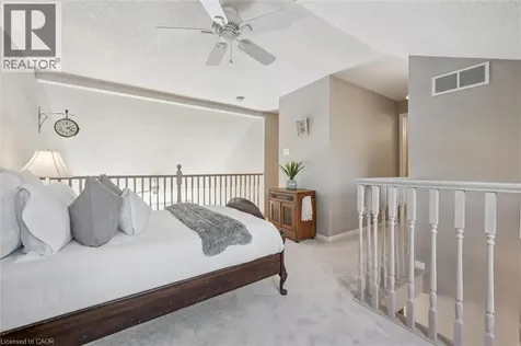 21 Foell Street Baden ON N3A 2V6