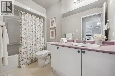 21 Foell Street Baden ON N3A 2V6