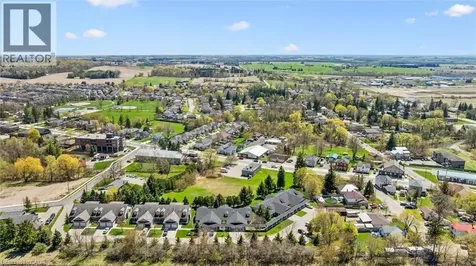 21 Foell Street Baden ON N3A 2V6