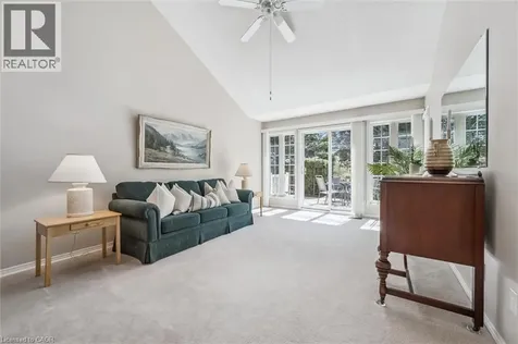 21 Foell Street Baden ON N3A 2V6