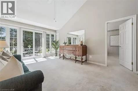 21 Foell Street Baden ON N3A 2V6