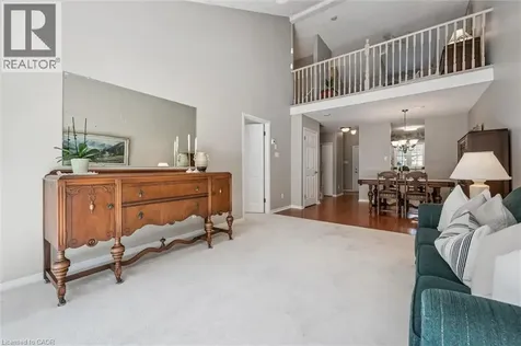 21 Foell Street Baden ON N3A 2V6