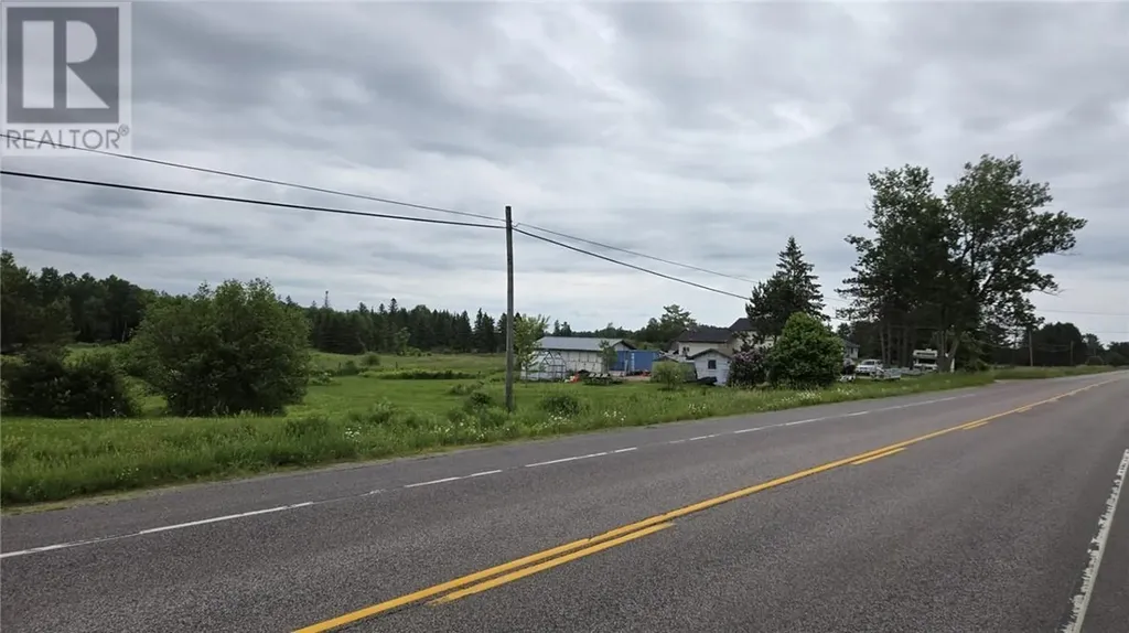 3251 Highway 64 Noelville ON P0M 2N0