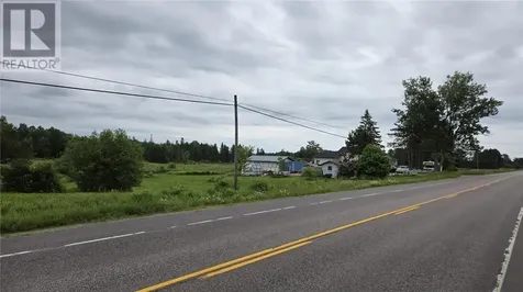 3251 Highway 64 Noelville ON P0M 2N0