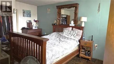 3251 Highway 64 Noelville ON P0M 2N0