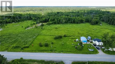 3251 Highway 64 Noelville ON P0M 2N0