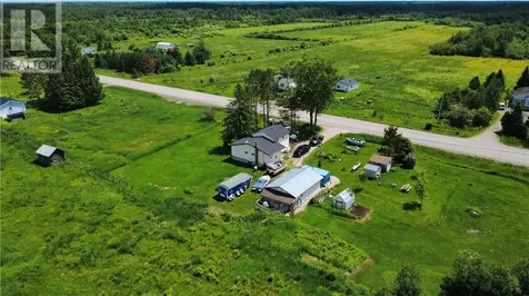 3251 Highway 64 Noelville ON P0M 2N0
