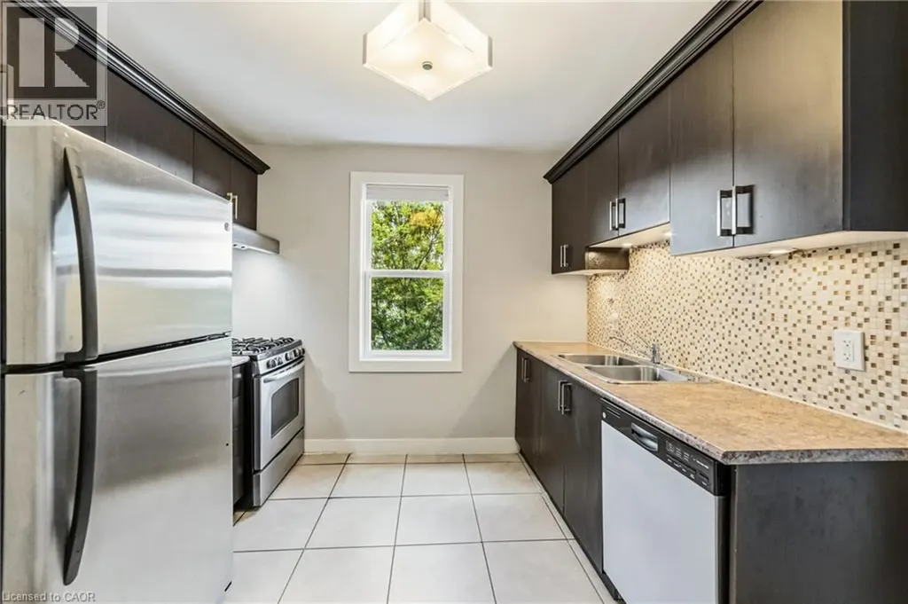 1544 King Street East Hamilton ON L8K 1S9