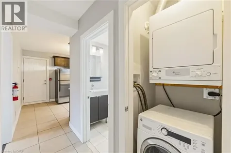 1544 King Street East Hamilton ON L8K 1S9
