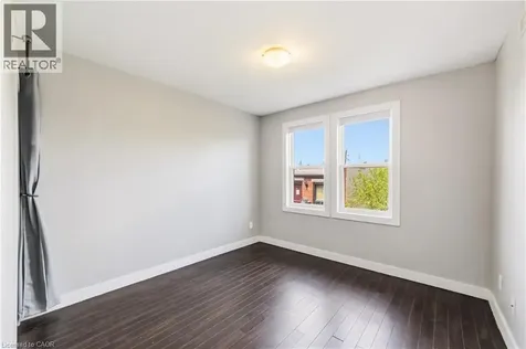1544 King Street East Hamilton ON L8K 1S9