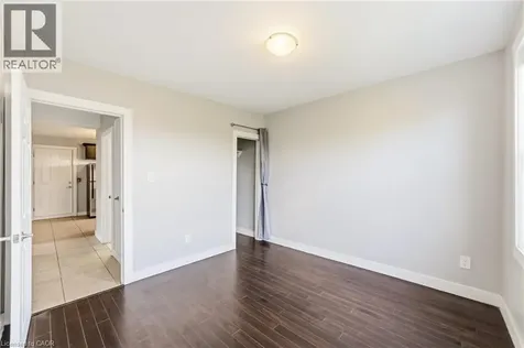 1544 King Street East Hamilton ON L8K 1S9