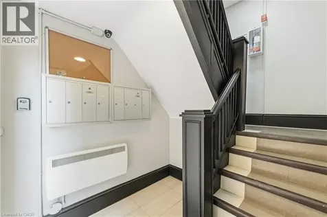 1544 King Street East Hamilton ON L8K 1S9