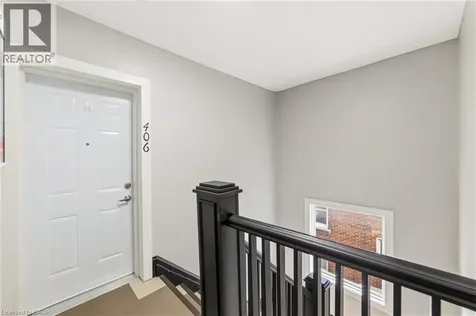1544 King Street East Hamilton ON L8K 1S9