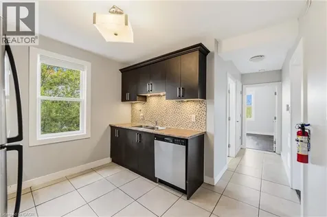 1544 King Street East Hamilton ON L8K 1S9