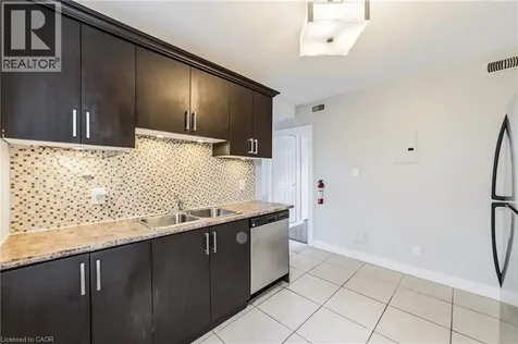 1544 King Street East Hamilton ON L8K 1S9