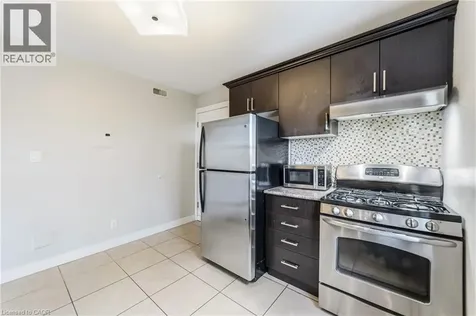 1544 King Street East Hamilton ON L8K 1S9