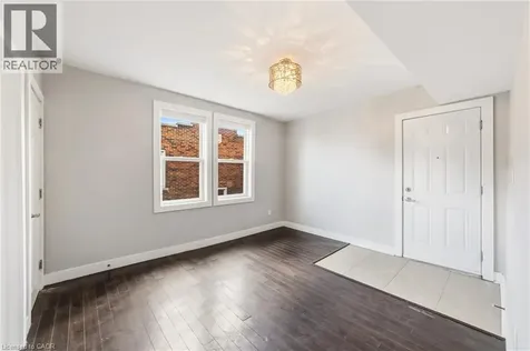 1544 King Street East Hamilton ON L8K 1S9