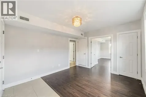 1544 King Street East Hamilton ON L8K 1S9