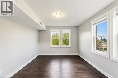 1544 King Street East Hamilton ON L8K 1S9