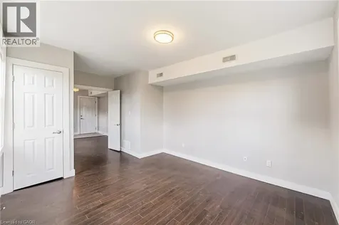 1544 King Street East Hamilton ON L8K 1S9