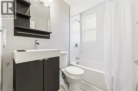 1544 King Street East Hamilton ON L8K 1S9