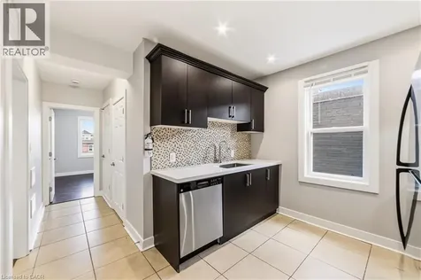 1544 King Street East Hamilton ON L8K 1S9