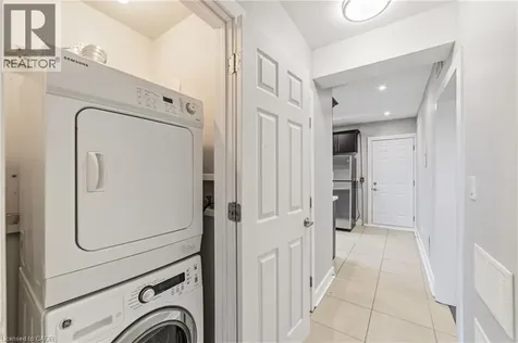 1544 King Street East Hamilton ON L8K 1S9