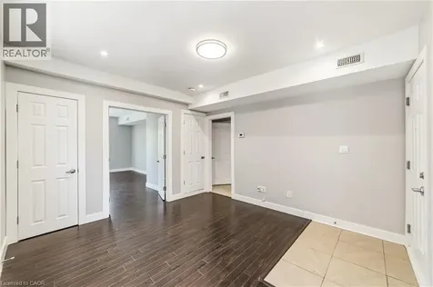 1544 King Street East Hamilton ON L8K 1S9