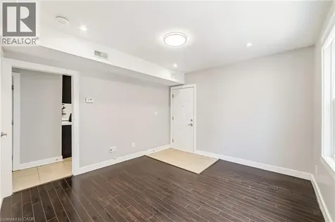 1544 King Street East Hamilton ON L8K 1S9