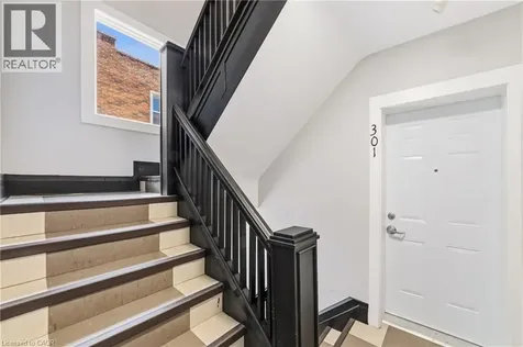 1544 King Street East Hamilton ON L8K 1S9