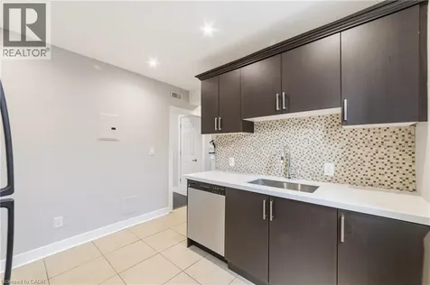 1544 King Street East Hamilton ON L8K 1S9