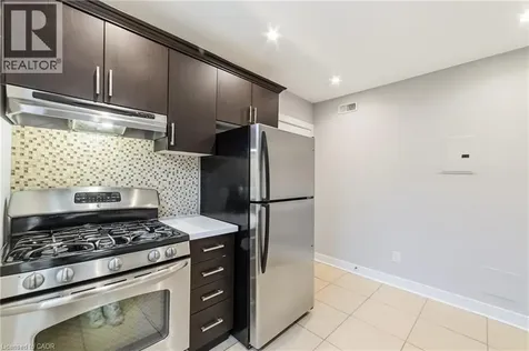 1544 King Street East Hamilton ON L8K 1S9