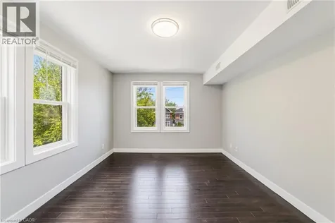 1544 King Street East Hamilton ON L8K 1S9