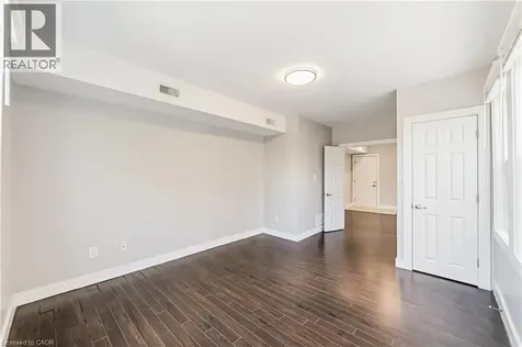 1544 King Street East Hamilton ON L8K 1S9