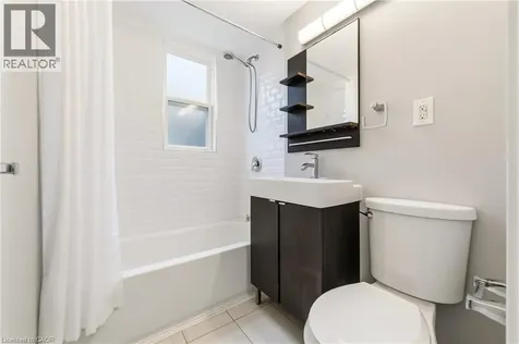 1544 King Street East Hamilton ON L8K 1S9