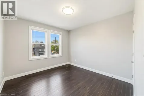 1544 King Street East Hamilton ON L8K 1S9